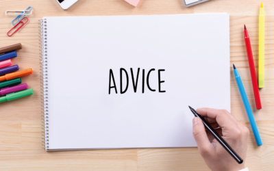 An Alternative and Highly Effective Tip to Conquer Clinical Exams