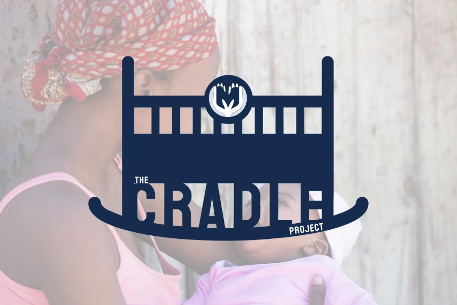 CRADLE