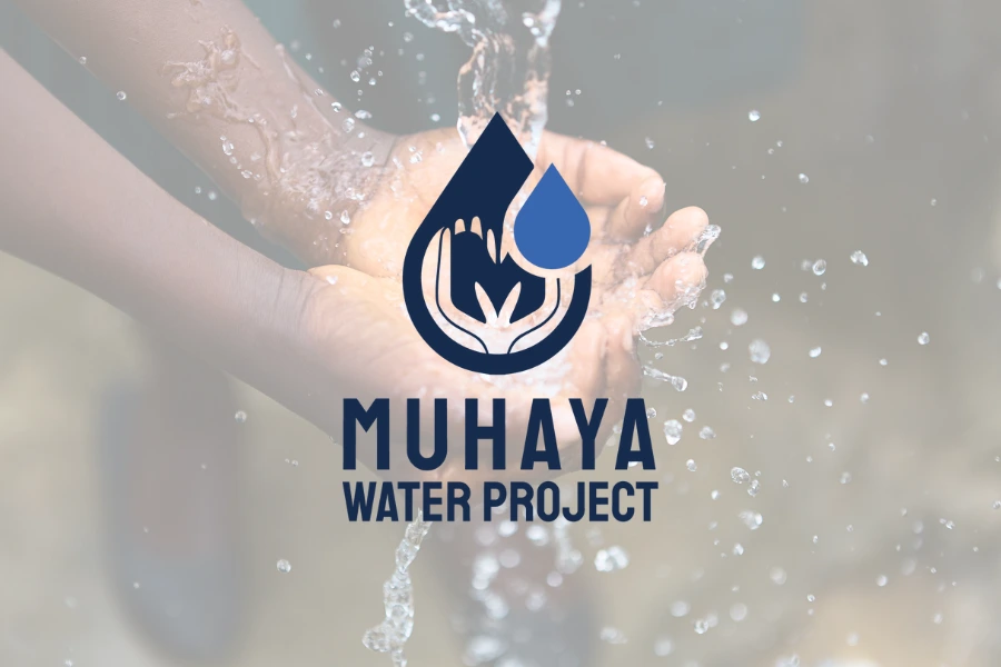 Muhaya