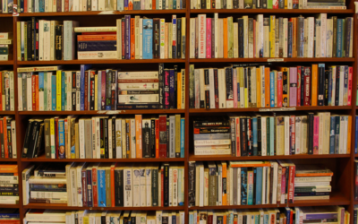 3 Books That Will Help You Better Understand The World