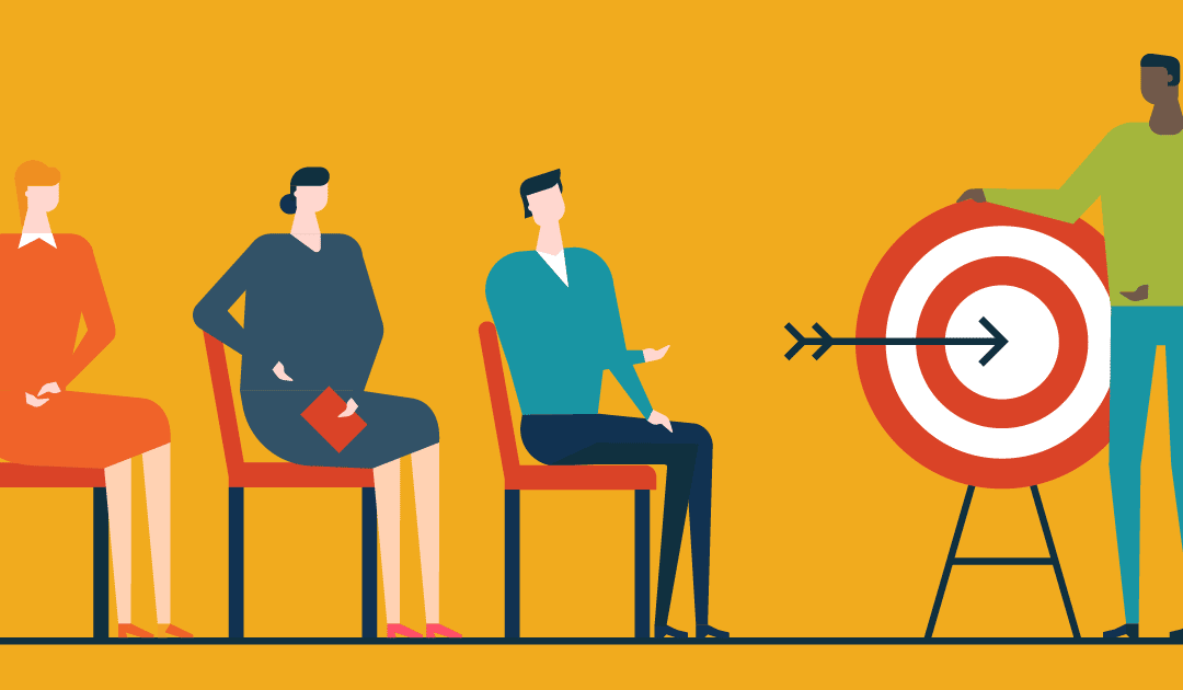 What Is Coaching & How Could it Help Me?
