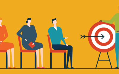 What Is Coaching & How Could it Help Me?